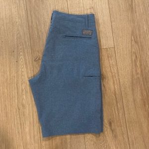 Volcom Boys shorts 29 XL